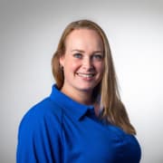 marlies ekelmans service delivery manager kiks