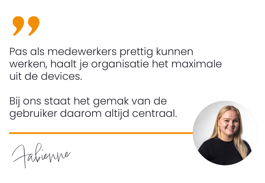 quote - fabienne
