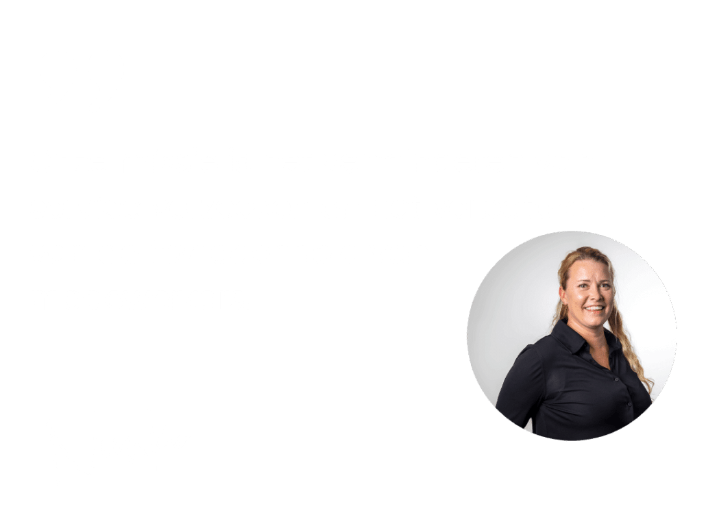 quote - nienke