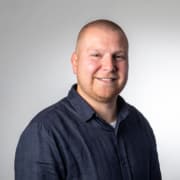 roland timmers service delivery manager kiks