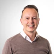 steven korremans directie
