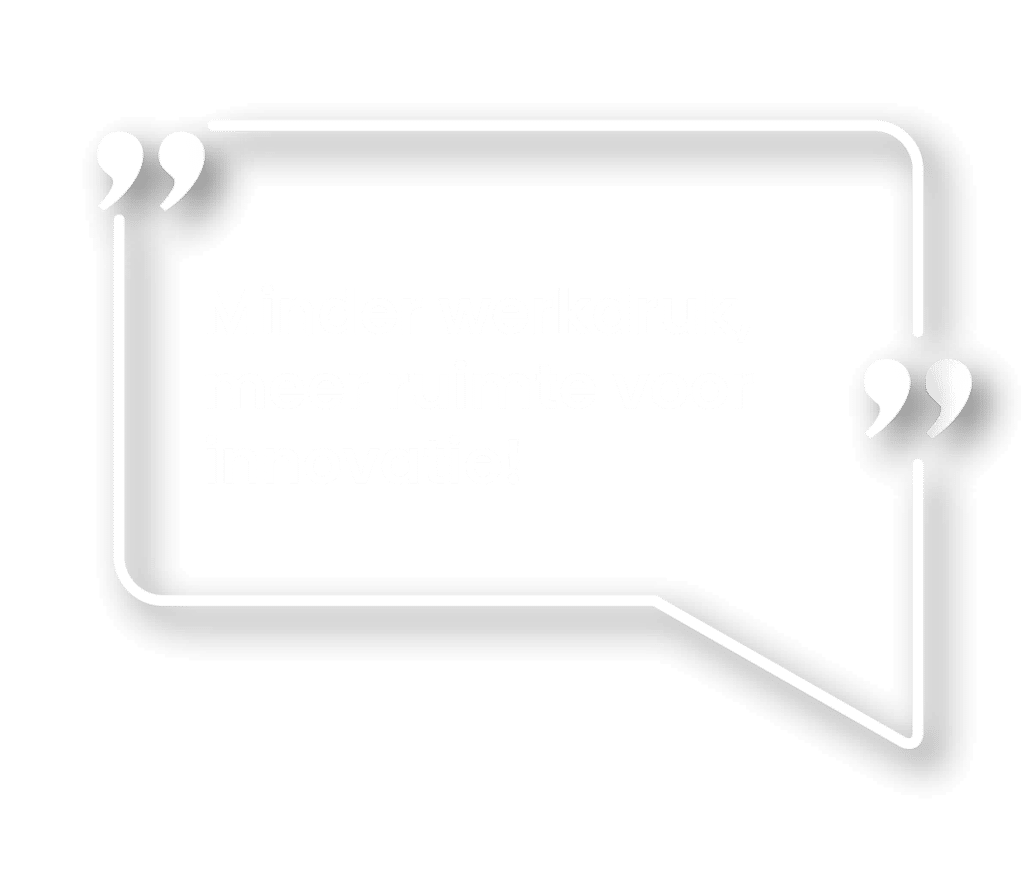 quote - Kiks