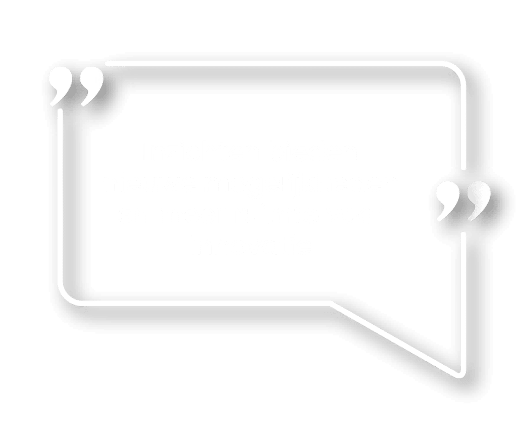 KiKS - onze diensten mogelijken en inzichten verkrijgen