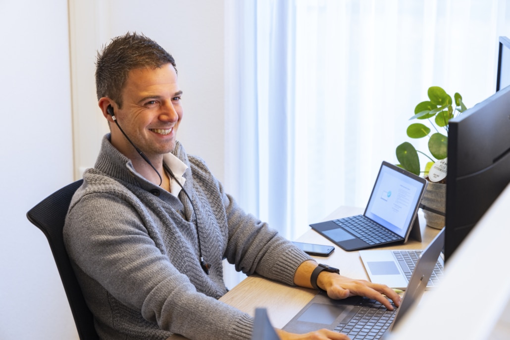 Kennis is Kracht - 211022 -030