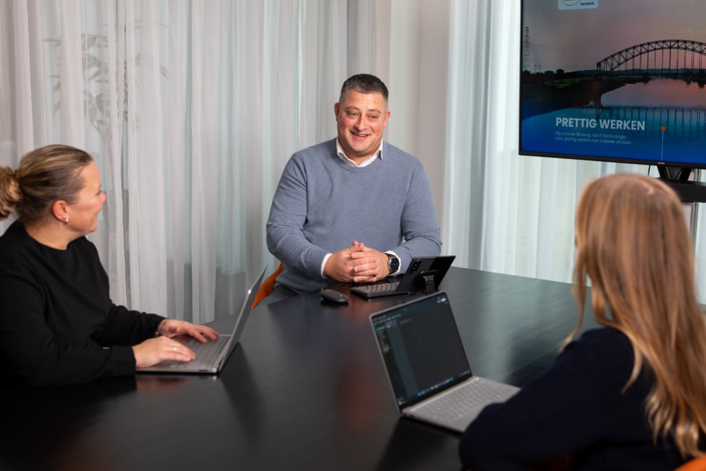 Mobile Device Management Mobile Device Management