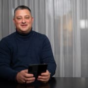 Meer dan IT: zo maakt KiKS het verschil met mens, proces en techniek