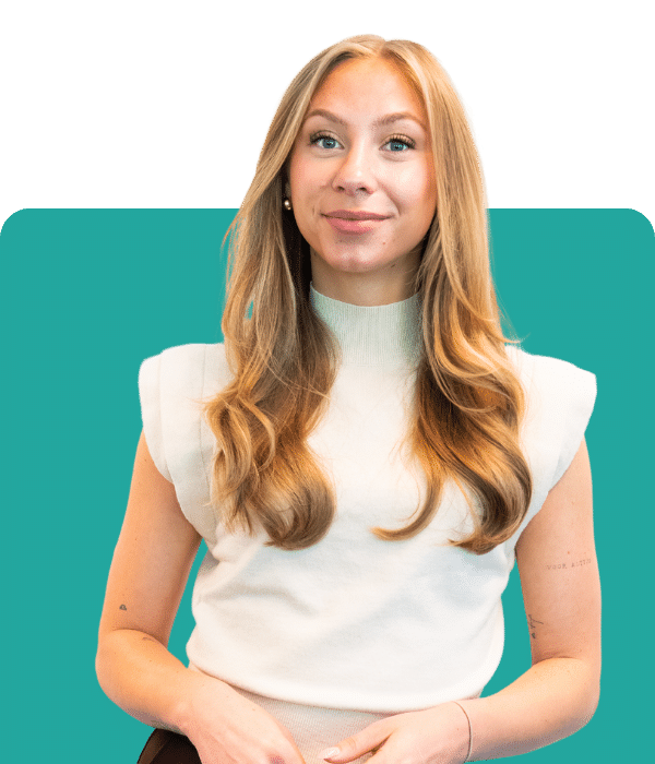 Hanne Service Delivery Manager Hanne Service Delivery Manager