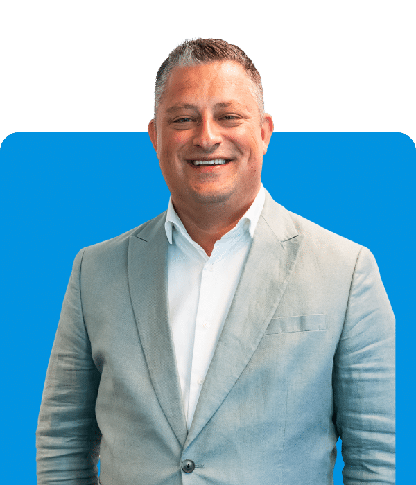 Marcel Algemeen Directeur Marcel Algemeen Directeur