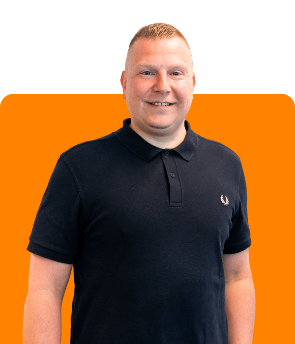 Roland Service Delivery Manager Roland Service Delivery Manager