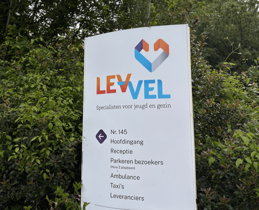 KiKS als betrouwbare IT-partner voor Levvel op afstand en op locatie