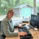 KiKS als betrouwbare IT-partner voor Levvel op afstand en op locatie