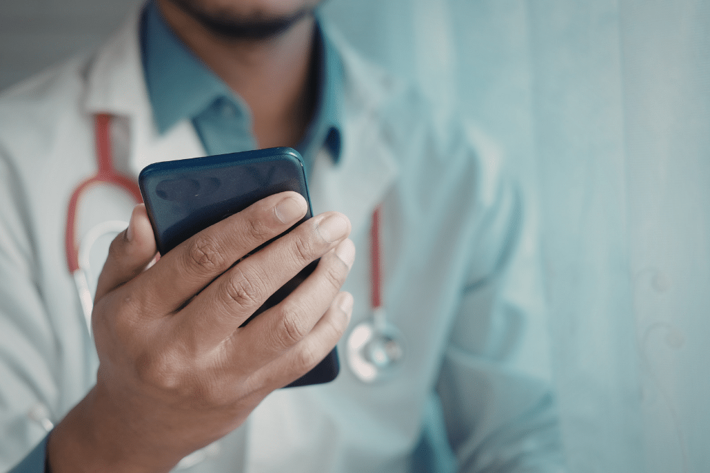 One Device-strategie: in 5 stappen van meerdere devices naar één device