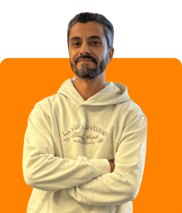 Mahmoud Service & Support Mahmoud Service & Support